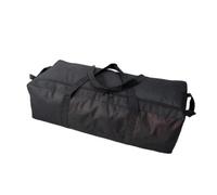 Ronyme Water-Resistant Tent Storage Bag | Waterproof, Canopy Storage Bag, Portable, men women