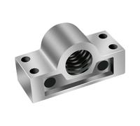 Ronyme Windshield Motor Gear Gear Equipment 2882222 Accessory Assembly High Performance Windshield Parts for Indian Challenger