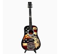 Ronzworld America 250"
