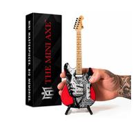 ronzworld guitar gallery Rolling Stones Tattoo You