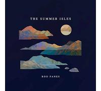 ROO PANES - THE SUMMER ISLES [VINYL]