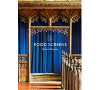 Rood Screens