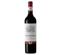 Roodeberg classic Blend Of Red Varietals 75cl