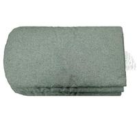 ROODO Specific Original Pet Stroller Pad Replaveable Easy to Clean,Set of 3 pc (Cationic ash)