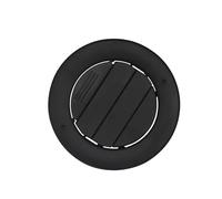Roof A/C Heat Air Vent Grille For Lincoln MKT 2013-2019 For Navigator 2011-2014 BL1Z-19893-AA Grille Air Vent