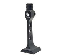 Roof and Porro Binocular Tripod Adapter Quick Release 1/4-20Inch Threading Detachable Mount Binoculars Accessories for8x40 8x42 10x50 12x60 15x60 15x70 20x80 25x70 etc Model