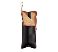 Roof Bag - Sun Storage, Water Absorbent Protection | Tool Bag Portable, Travel Camping Fishing, Picnic Cosmos 1 PC Automatic Mini Travel - Windproof Folding Umbrella, Beach Carry