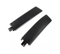 Roof Bar Car Roof Rack Rail Front End Cover For Suzuki For Grand Vitara 2006-2015 78225-65J10-5PK Universal Car Roof Rack