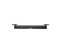 Roof Bar Fit For BMW 5 Series G30 Roof Rack Cover Plate Roof Running Water Strip Small Cover Plate 51137443691. Steel Roof Rack(Sophisto Grey)