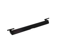 Roof Bar Fit For BMW F10 F11 Car Roof Rail Molding Trim Roof Luggage Rack Cover Plate Fit For 5 Series 2011-2016 520 525 528 530 535i 51137274739. Roof Rack(Unpainted)