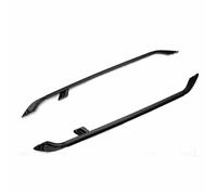Roof Bar For Land For Rover For Freelander 2 For LR2 2008 2009 2010 2011 2012 2013 2014 2015 2PCS Roof Rail Racks Cross Bars Roof Rack Crossbars