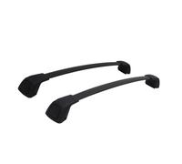 Roof Bar For Lexus For RX For RX350 For RX350L For RX450h For RX450hL 2016 2017 2018 2019 2020 2021 2022 Crossbars Roof Rack Cross Bar