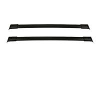 Roof Bar Outdoor Tourism Cross Bar Car Roof Rack Luggage Rack Special For Odyssey 2003-2010 Universal Car Roof Rack