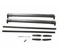 Roof Bar Roof Rack Luggage Raill For Land For Rover For Range For Rover For Sport L320 2002-2013 Car Bars Top Racks Universal Car Roof Rack