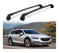 Roof Bars Cargo Rack for Buick Enclave 2018-2020