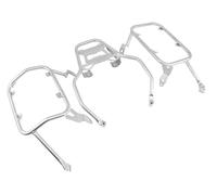 Roof Bars For BMW R1200GS ADV LC R1250GS R 1200 GS 2013-2022 Tool Bag Panniers Rack Saddlebag Bracket Top Case Box(1 Set a)