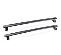Roof Bars For Jeep For Grand For Cherokee 2011-2013 Car Roof Rack Crossbars Roof Luggage Racks With Anti-Theft Lock Roof Rack