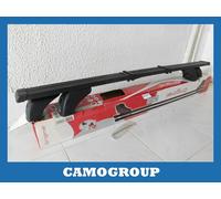 Roof Bars Roof Bars Green Valley 127cm 156527