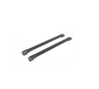 Roof Bars Roof Modification Luggage Rack Crossbar Rack For Great For Wall For GWM For Tank 500 For TANK 500 Roof Rack