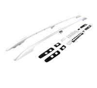 Roof Bars Roof Rack Rail Luggage Bar For Nissan For Patrol For Armada Y62 2010-2025 Railing Bar