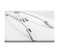 Roof Bars Roof Rack/Roof Luggage For Land For Rover For Discovery For Sport 2015-2025 Roof Rack Cross Bars(Silver color)