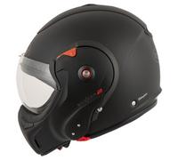 Roof Boxxer 2 Flip-Up Helmet black size XXL