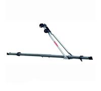 Roof Car Bike Rack Mont Blanc Axis Xxl 2.0