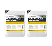 Roof Cleaner Pro Wash (10 Litre)