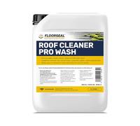 Roof Cleaner Pro Wash (5 Litre)