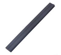 Roof Drip Moulding for Toyota For Land For Cruiser 200 & LX570 High Universality Fitment No