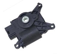 Roof Flap Motor for Alfa Romeo 939 For Brera 6000631088 71747615 Roof Flap Motor Assembly Actuator OE Replacement for Alfa Romeo 939 For Brera Models Verify Fitment with OE Numbers