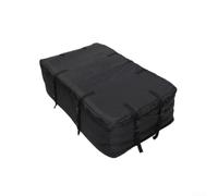 Roof for top Luggage Carrier for Travel Camping Roof for top | Thick sturdy material, UV resistant, dust for proof, fits most roof racks, 145x80x45cm size