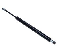 Roof gas spring 12-1840 MAXGEAR for BMW Z3 Roadster