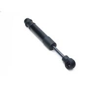 Roof gas spring 12-2306 MAXGEAR for LAND ROVER RANGE ROVER EVOQUE Convertible