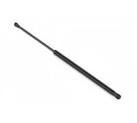 STABILUS 2534BP Gas Spring, convertible top