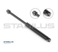 STABILUS 2577BD Gas Spring, convertible top
