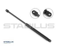 STABILUS 291757 Gas Spring, convertible top