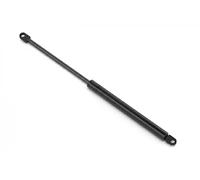 STABILUS 439886 Gas Spring, convertible top