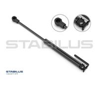 Roof gas spring 8056LV STABILUS for BMW 3 Convertible