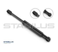 Roof gas spring 9844NT STABILUS for BMW ALPINA