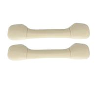 Roof Grab Grip Handle Compatible with Lexus for Es240 for Es350 2006-2012 1 Pcs Car Roof Inner Handle Ceiling Handle Replacement Accessories 74610-53030