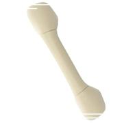 Roof Grab Grip Handle Compatible with Lexus for Es240 for Es350 2006-2012 Car Roof Inner Handle Ceiling Handle Replacement Accessories 74610-53030