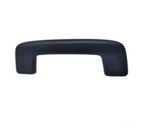 Roof Grab Handle, 11D857607 for Golf 8 for mk8 for id4 ID6 Interior Ceiling Handle Black Inner Roof Assist Grip Replacement Part