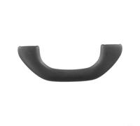 Roof Grab Handle For Golf 6 2010 Easy Install | High-quality ABS plastic, wear-resistant for surface, non-deforming structure, black for color match, direct replacement