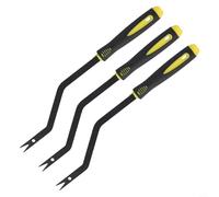 Roof Grab Handle Release Tool Replacement for and, Models with Ergonomic Grip - 225mm Professional Removal Tool