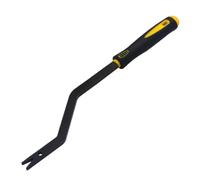Roof Grab Release Tool - Steel Alloy Car Door Panel Dashboard Clip