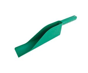 Roof Gutter Cleaning Tool - Gutter Cleaning Tool, Gutters Cleaning Shovel | Hedgehog Leaves Shovel Brush, Cultivation Shovel Spoons, Digging Tool, Small Handy Garden Scoop for Soil Planting
