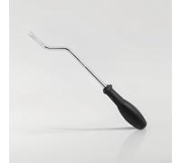 Roof Handle Hook Removal Tool for Cars For 2017 and Newer Models Offering Practical Solution for Removing Roof Handles Without Interior Damage