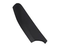 Roof Luggage Rack Cover For Kia For Sportage 2004-2007 End Shell 872911F000 872921F000 872971F001 872981F000 Car Roof Bars Cross(A Only 1 Left)