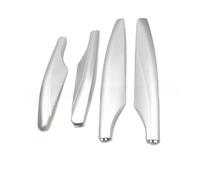 Roof Luggage Rack End Cap Compatible With Patrol Y62 2010 2011 2012 2013 2014 2015 2016 2017 Car Front Rear Roof Rack Cover Bar Rail End Shell Trim